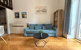 St Gertruda Apartment Free Parking Citybeat#2